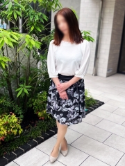 ことは