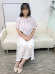 せいな