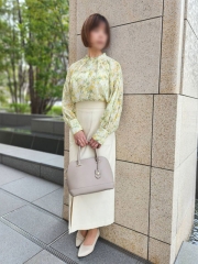 りえこ