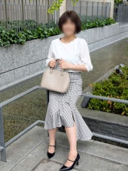 みつ