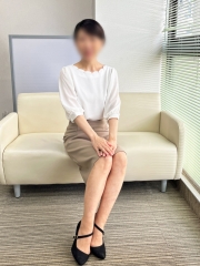 あおば