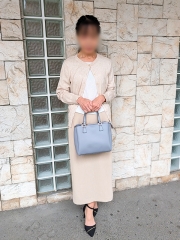 あけみ
