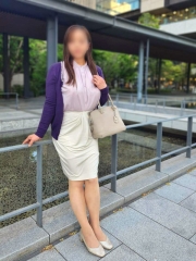 ゆうこ