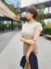れいな