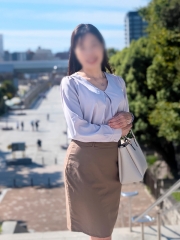 つきこ
