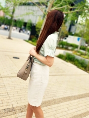 みなみ
