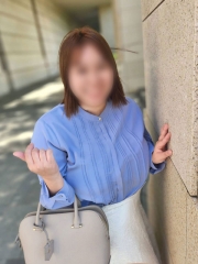 ここみ