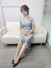 みおん