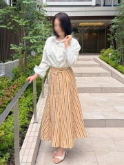 まな