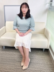 かおり