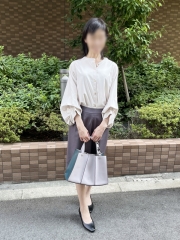 さえ