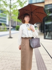 りえこ