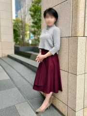 きみか