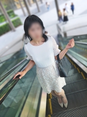 ゆきこ