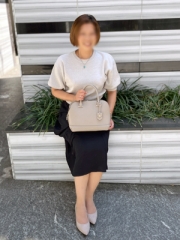 まお
