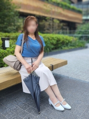 さわ