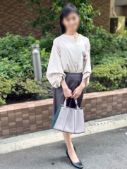 さえ