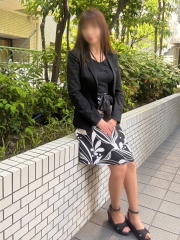 あやの
