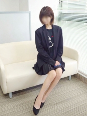 かりな