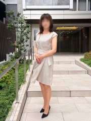みゆ