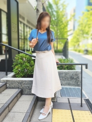 さわ