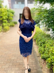 れな