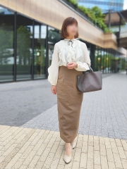 りえこ