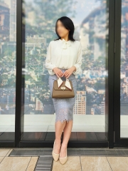 えま
