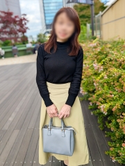 なるみ