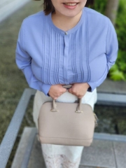 ここみ