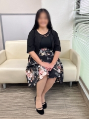 はるみ