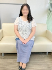 はるみ