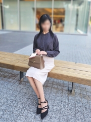 さえ