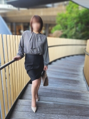 りんご