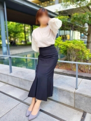 りえこ