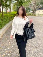 なみえ