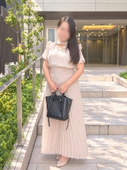せん