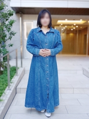 あきな