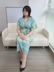 ほたる