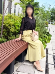 さえ