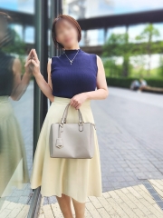 いつき