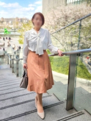 いつき