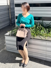 ゆき