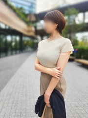 れいな