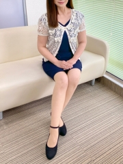 みゆき