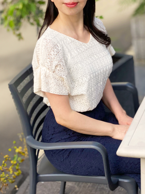 つきこさん画像3