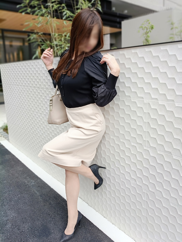 まことさん画像3