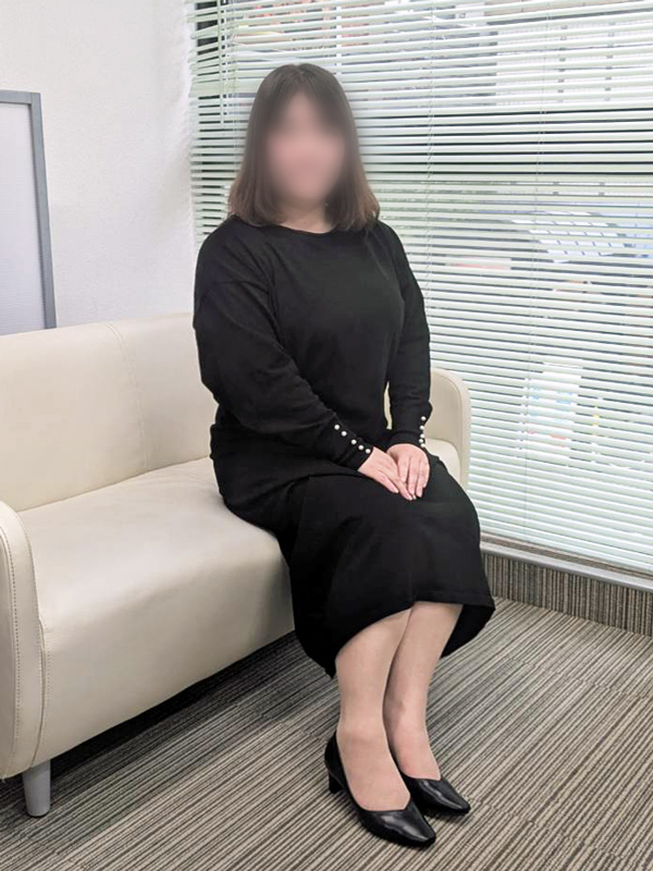 のあさん画像1