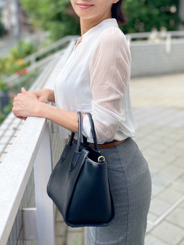 せりなさん画像3