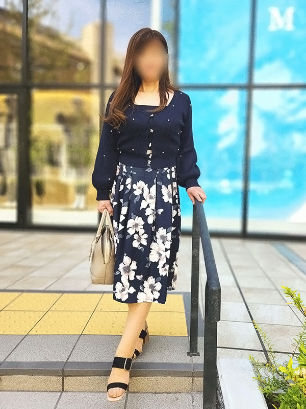 みゆきさん画像5